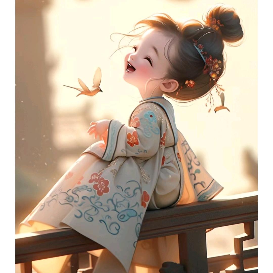 ℋ上善ღ若水ོꦿ᭄