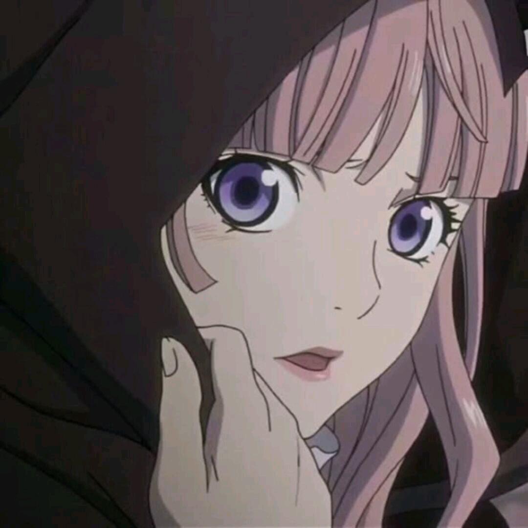 我是小夏૮꒰ྀི > . < ꒱ྀིა