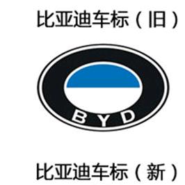才珍（小迪附体）