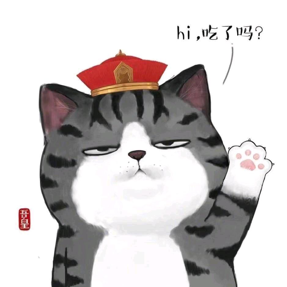 小只文言
