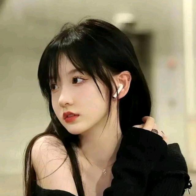 空山新雨（大队长）