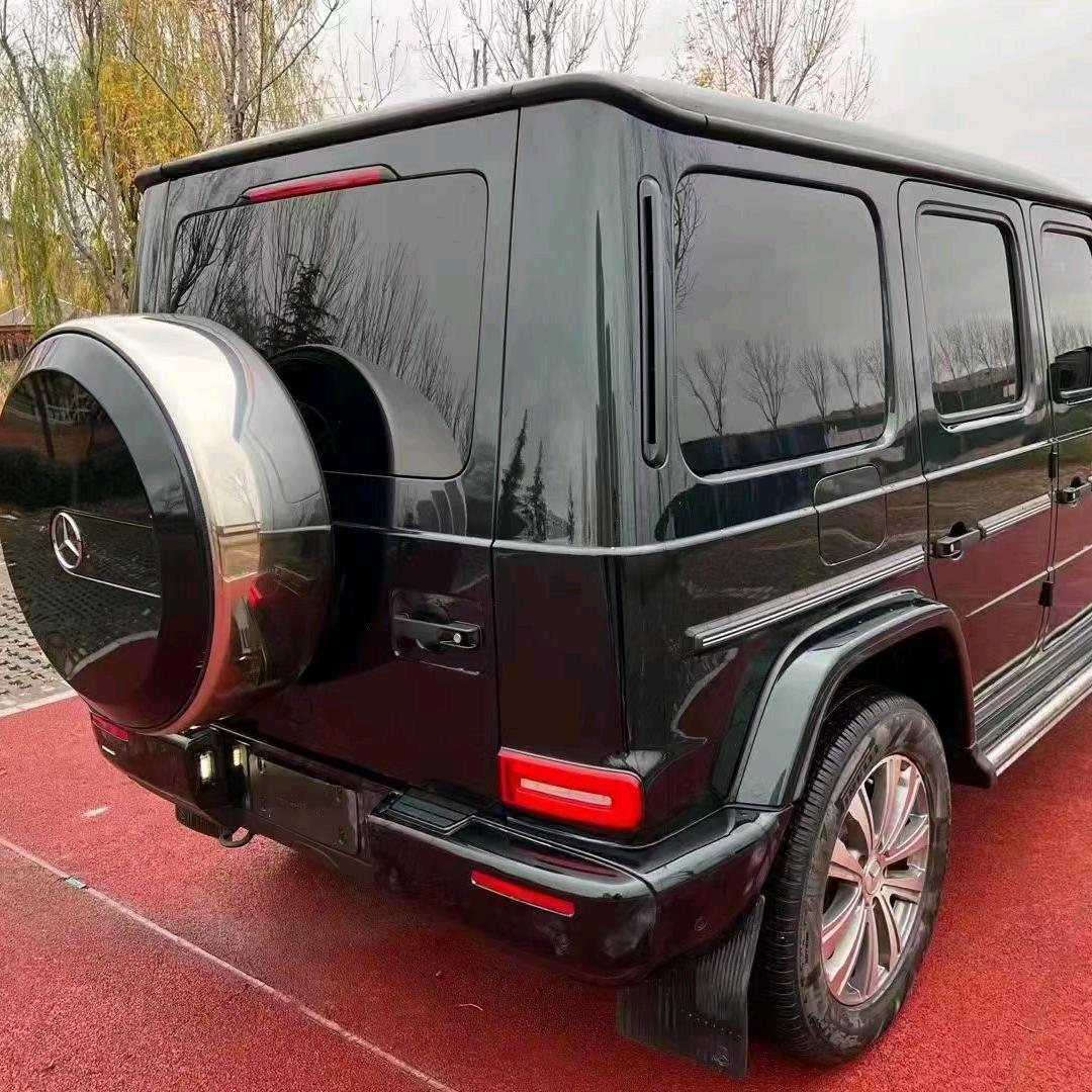 ℯ心安
