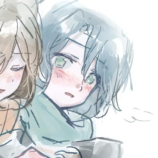 葉後
