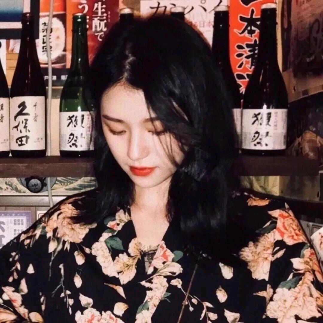 岁月如歌💝