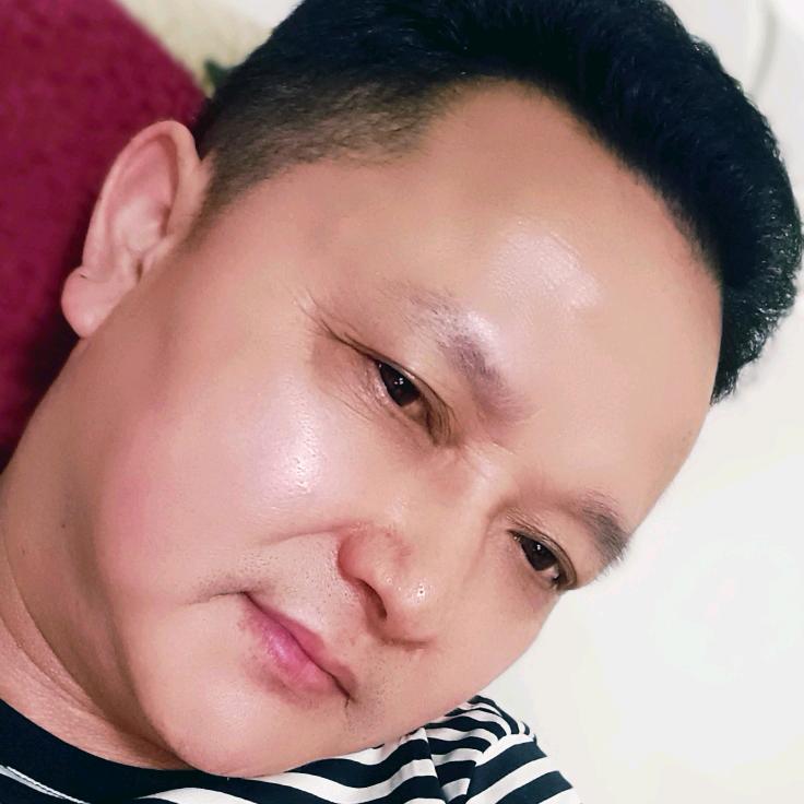 ❤️枭爷