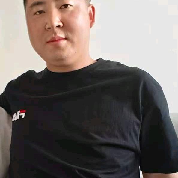 串串哥（金牛座老板）