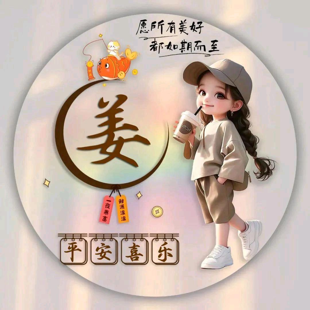 快乐每一天