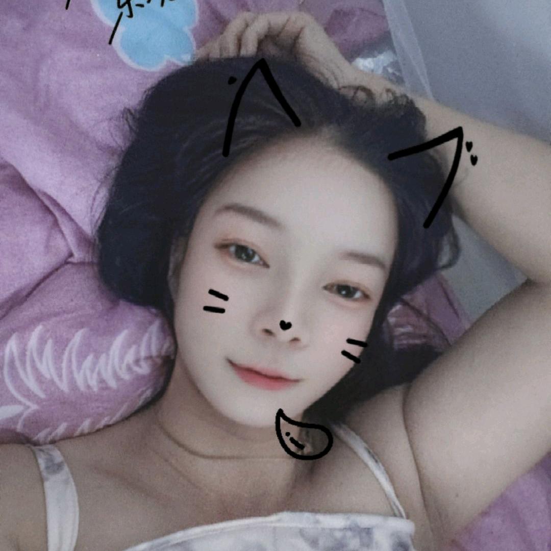 ℋღ᭄小珍珍🍒᭄💞࿐