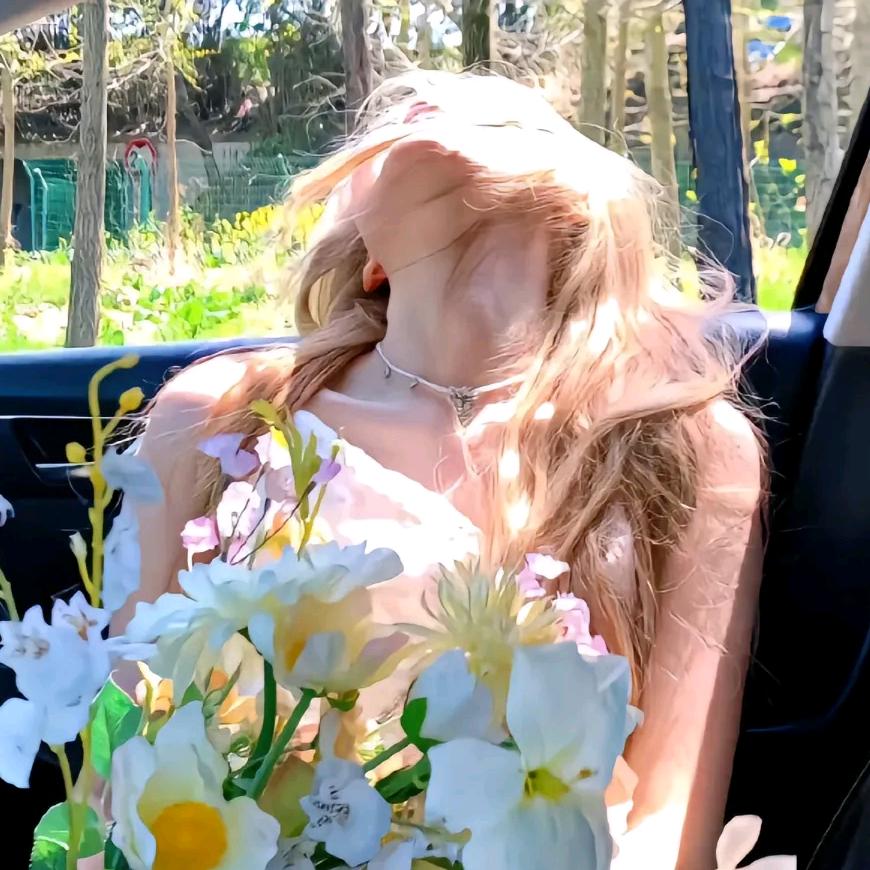 🦊