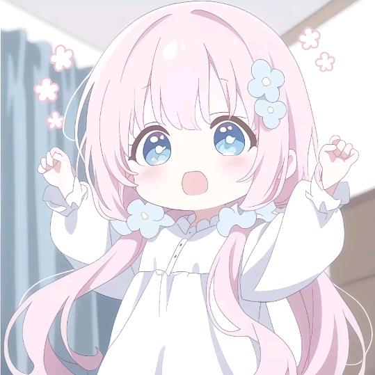 1f