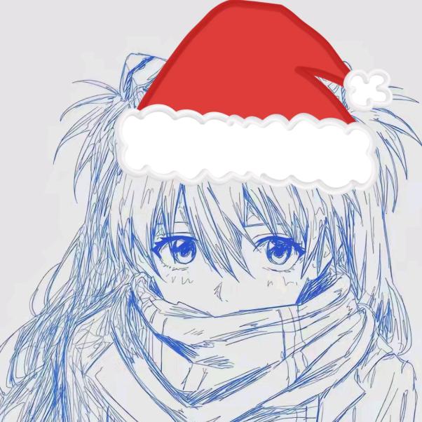 凌晨三点喂牛撞破老婆和小三私会怒砸牛粪