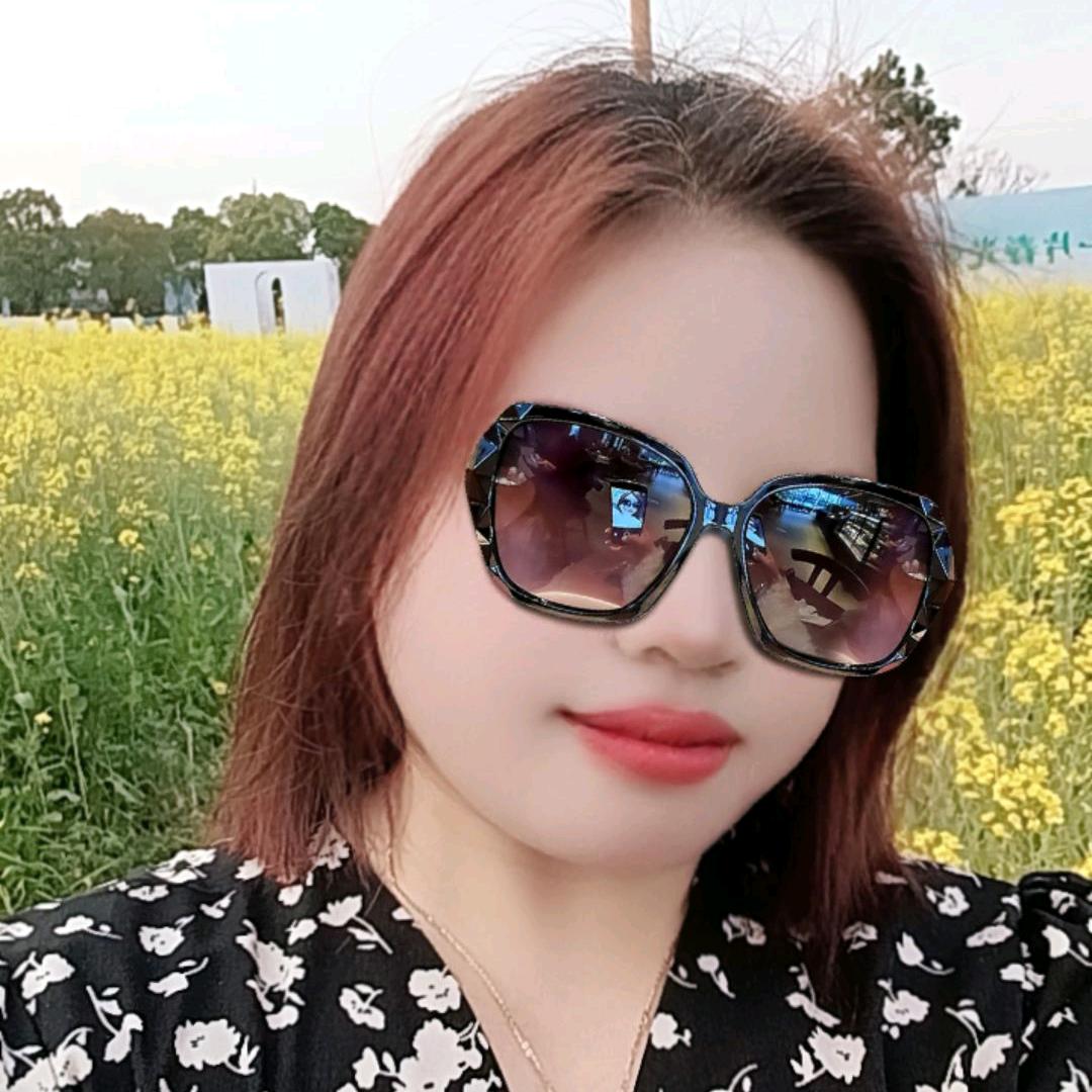 ⁰⁴₂₀  ༺❀ൢ叶子ൢ❀༻
