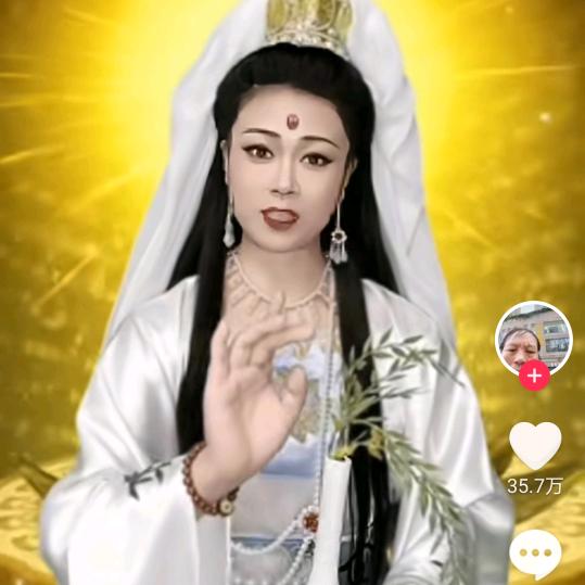 幸福多多