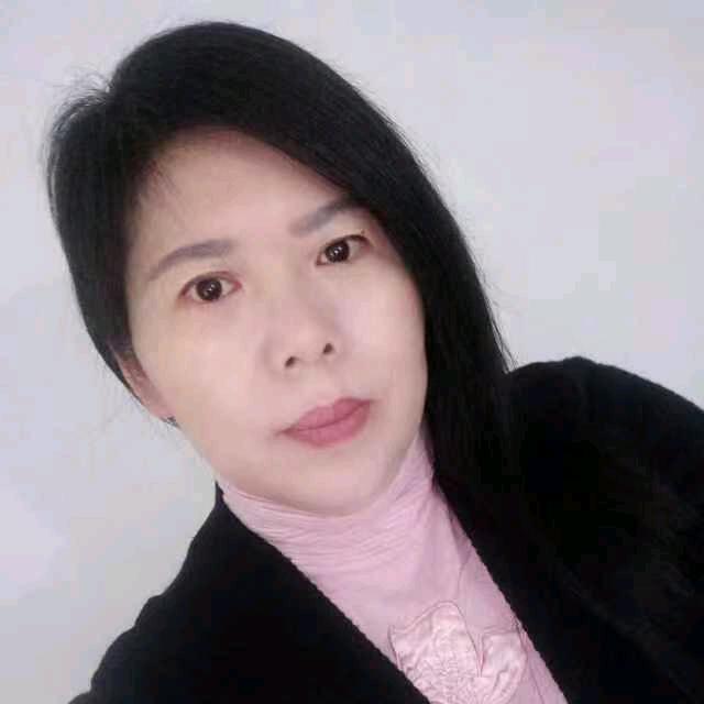 光华（农历七月十八中午一点半首播）