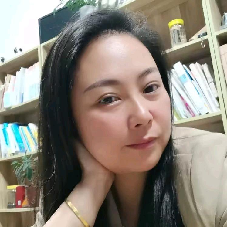 福民诊所