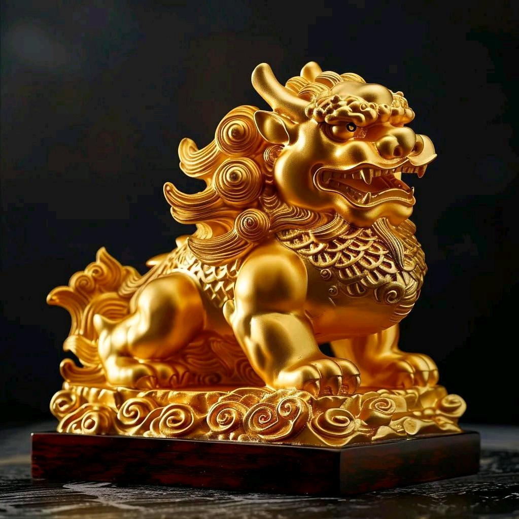 拼搏