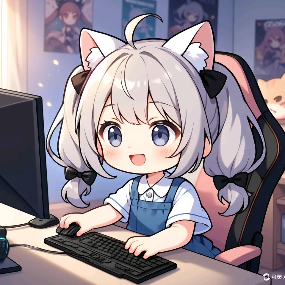 软糖游戏