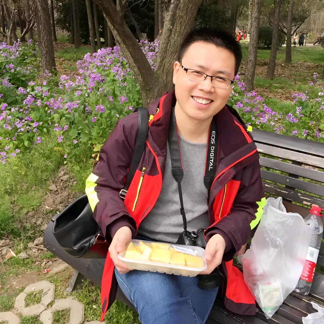 孙工在天门做装修