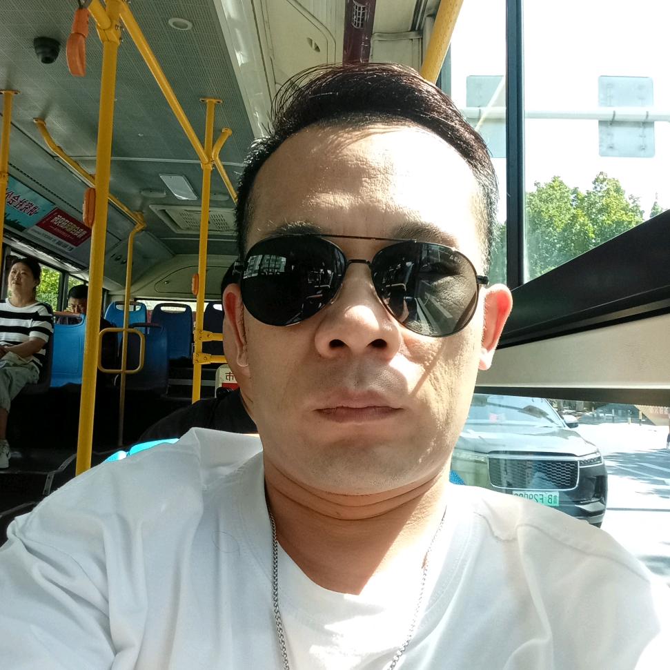 阿宇