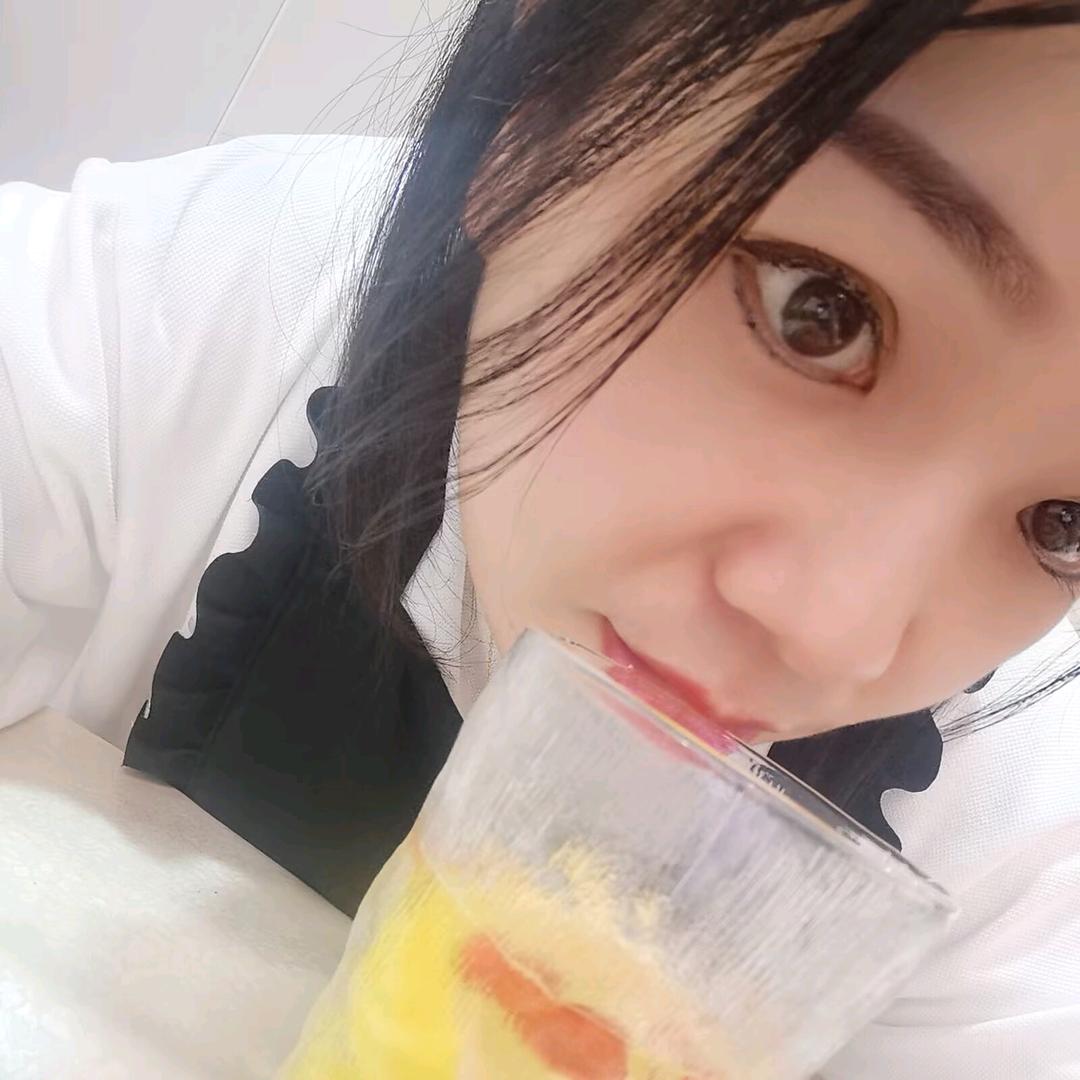 满院子鸭子，就你嘴最硬