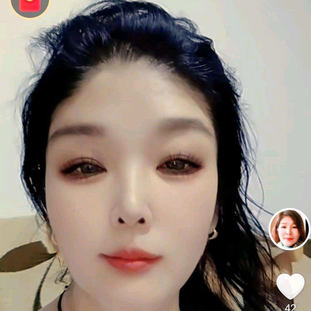 尽善尽美