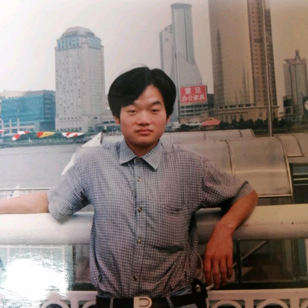 孤独者