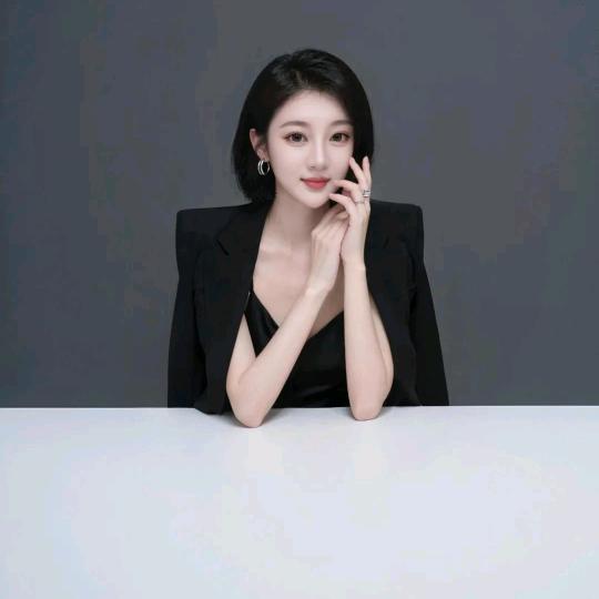 🎱天一集团.观球沙发.尹杨