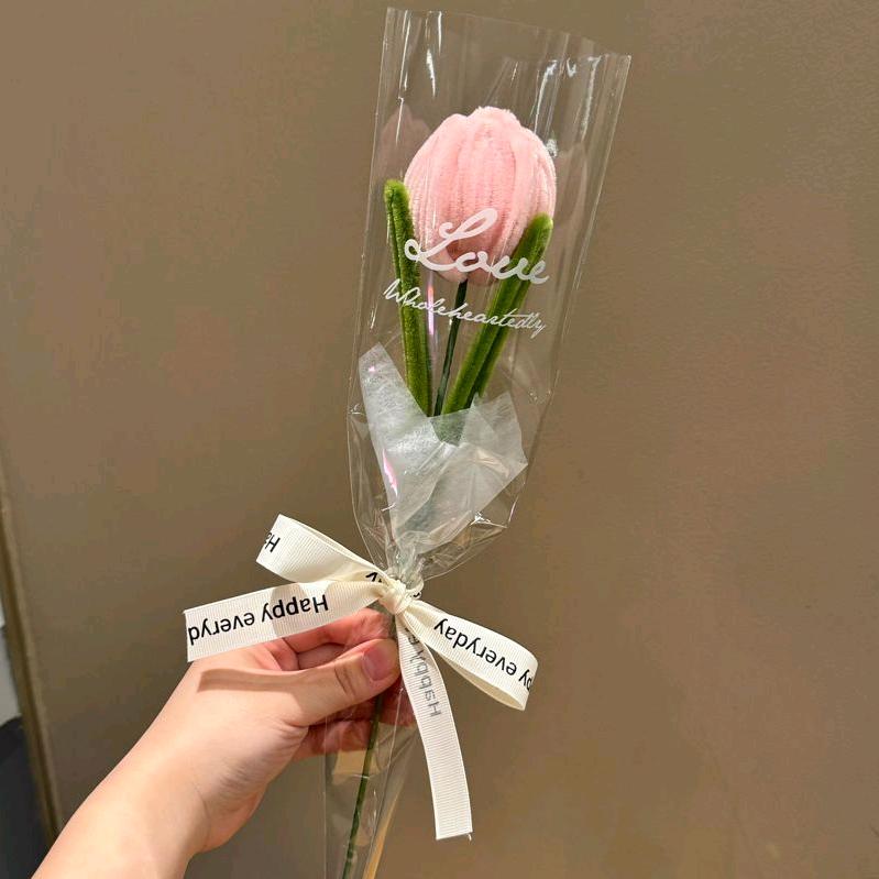 柠萌扭扭手作(涨粉中)