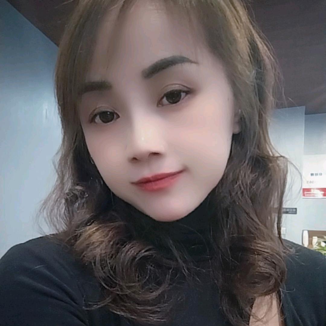 ꦿღ᭄ꦿ꯭꯭释怀༊ღ᭄