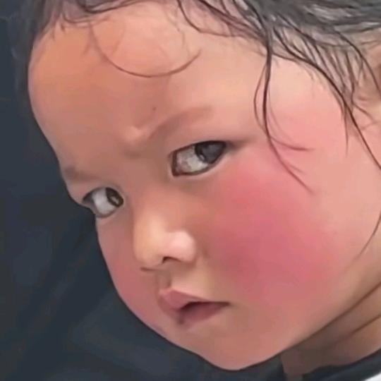 木子李😊