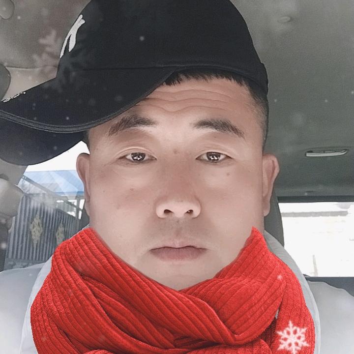 不想上班来天路养羊的（彪哥）