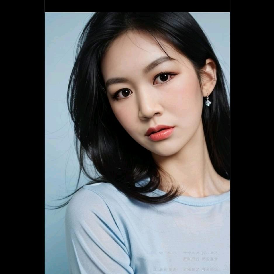 😊袁😊锦😊瑞