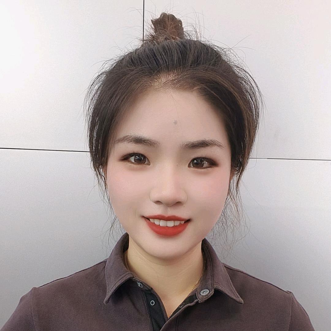 iQOO鹿邑真源大道体验店