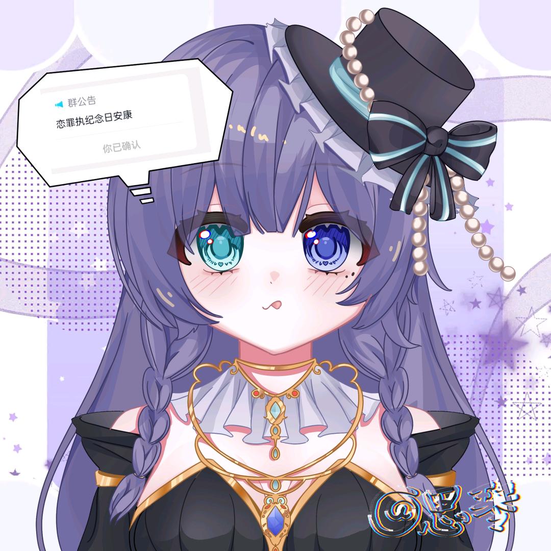 琴声已别旧时意2.16