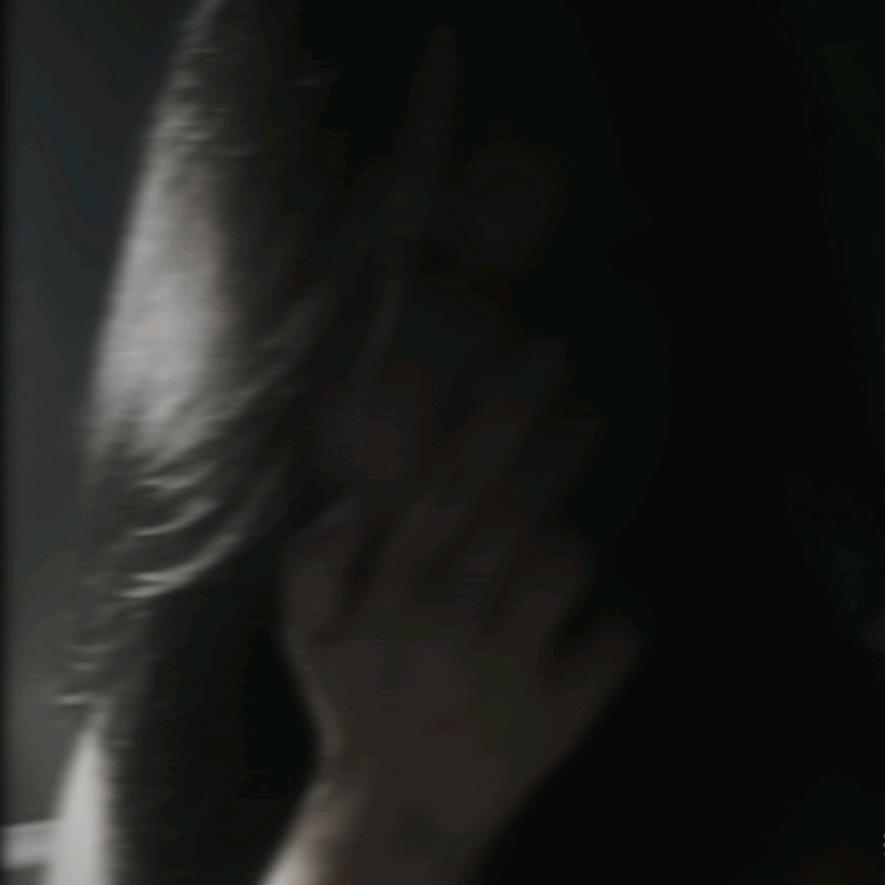 七安