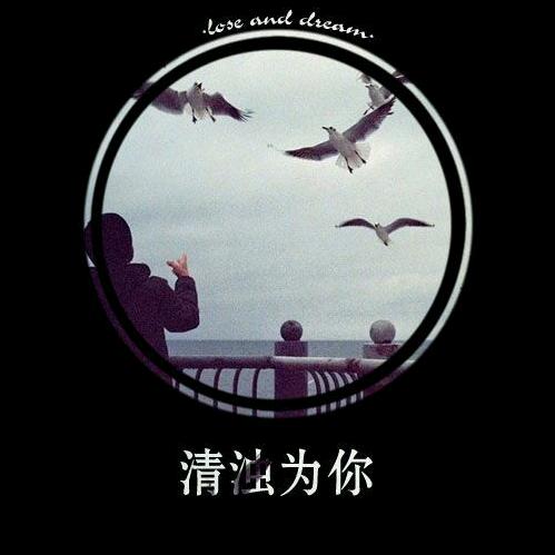 ᝰꫛꫀꪶ 畫卿顏ᥫᩣ꧉࿐