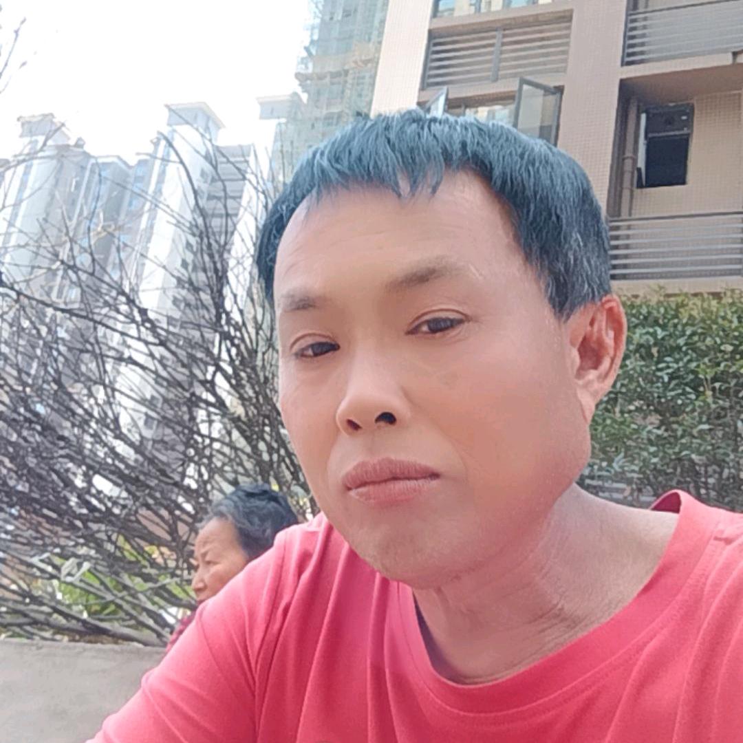 杨永忠