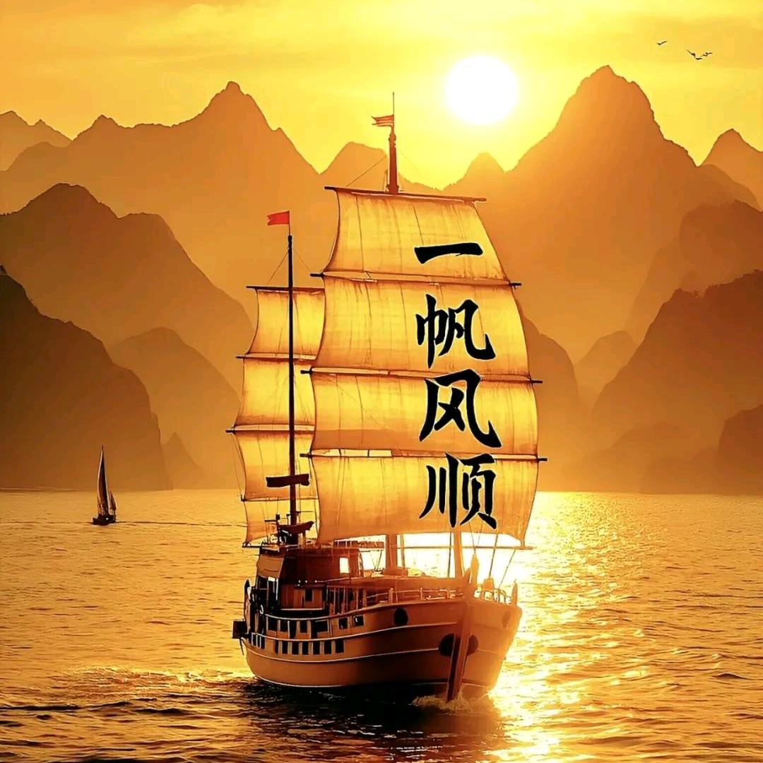 谁能温暖我的心