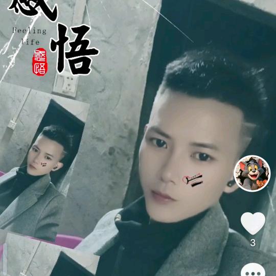 稀@宝