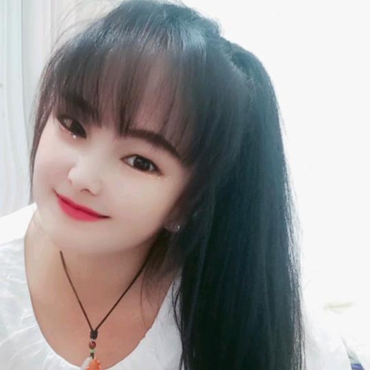 小熊ε(ﾟ◇ﾟﾉ