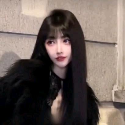 腾源油剂（方一天天开心）