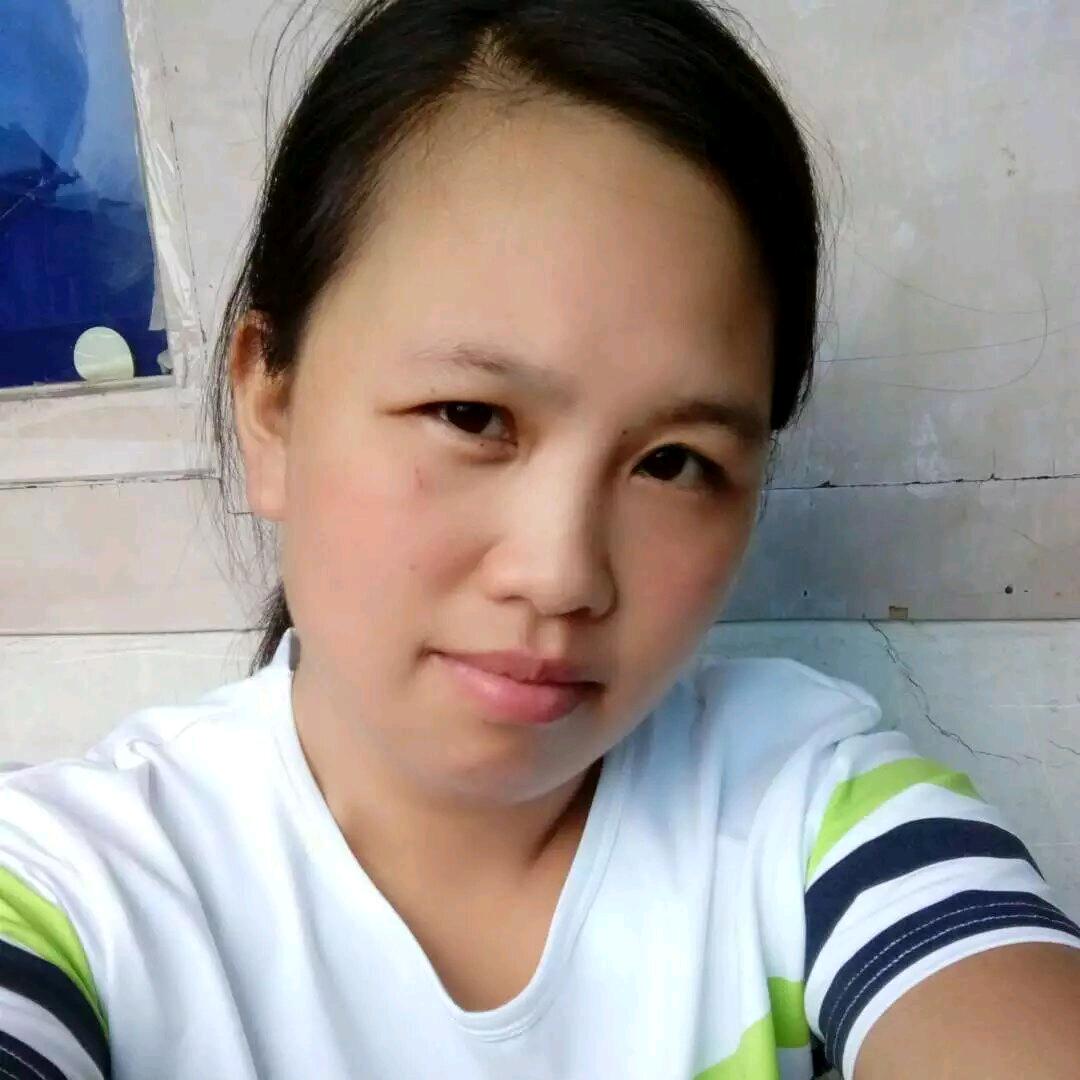 @群姐