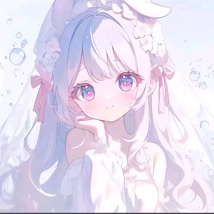 (❁´◡`❁)🌸