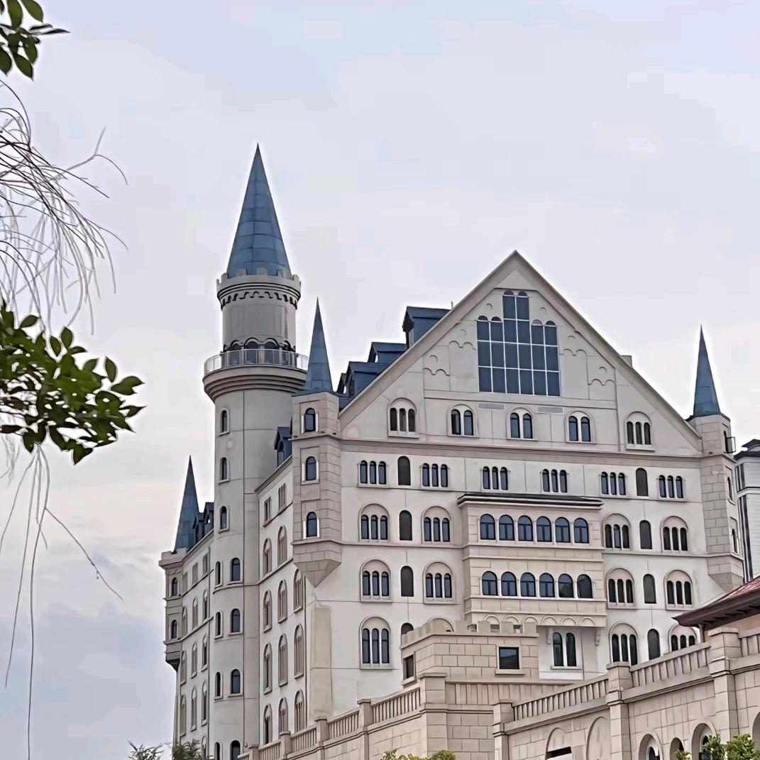 电竞乐乐乐先生