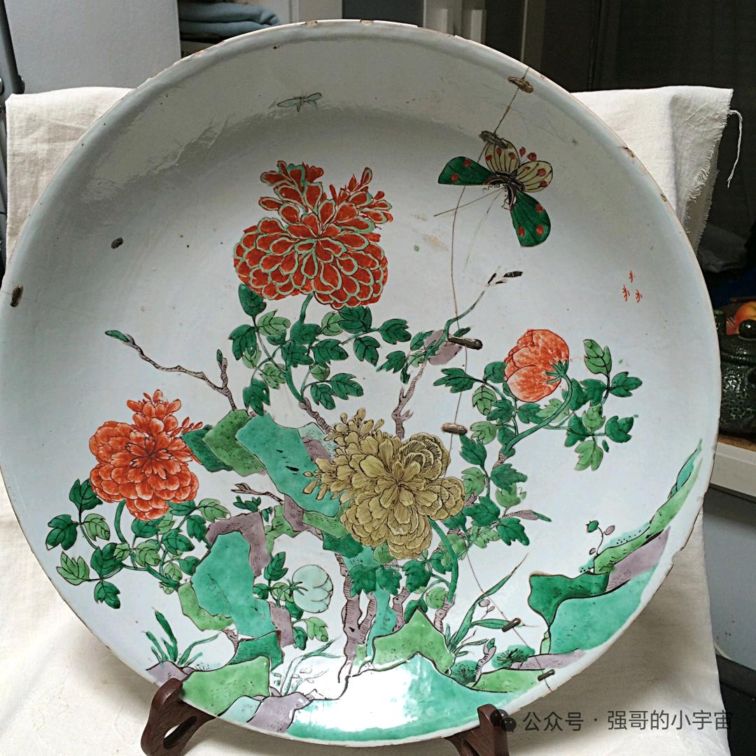 誌華堂（陶瓷傳承勁點）