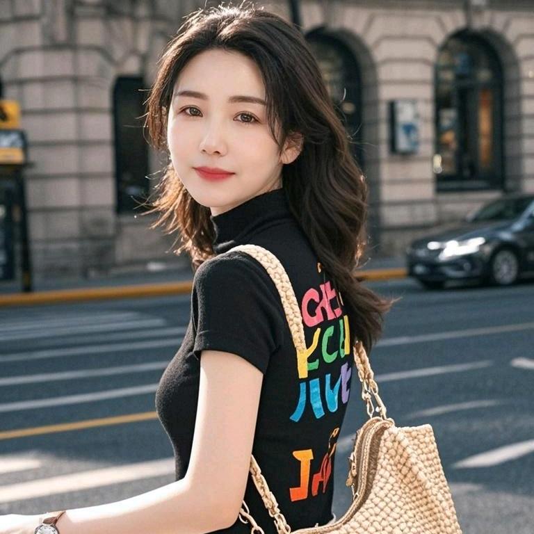 淘淘吖（服饰）