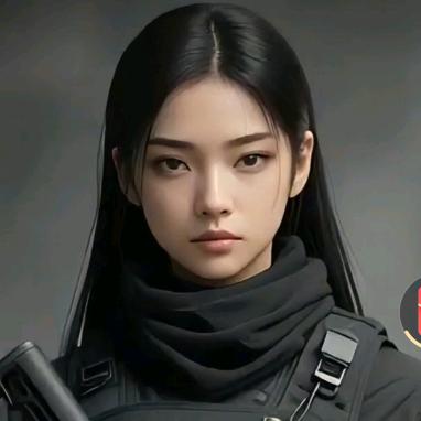 小扇