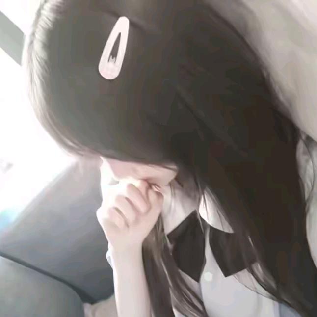 悲伤小蛋挞^