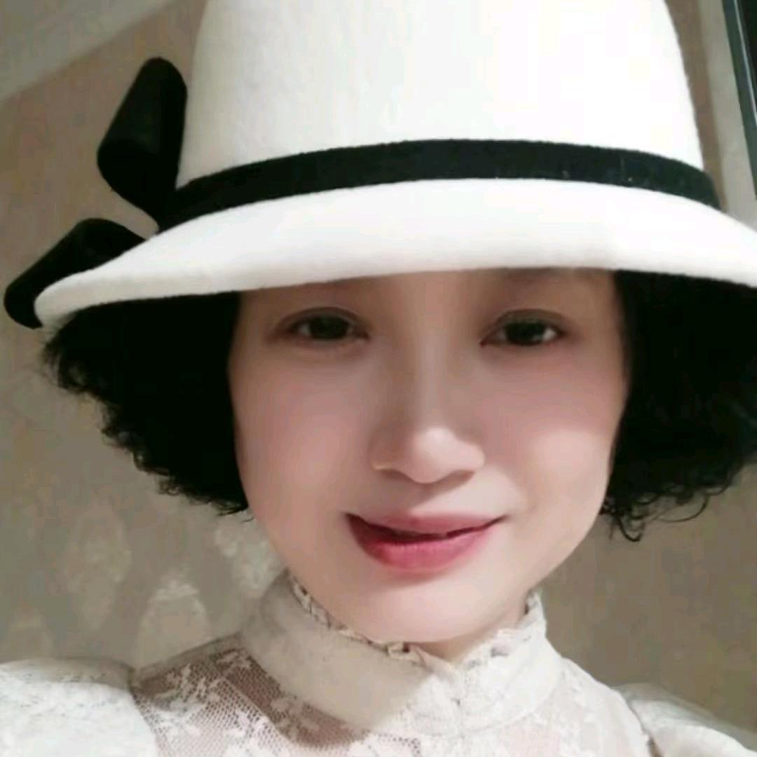 凹凸