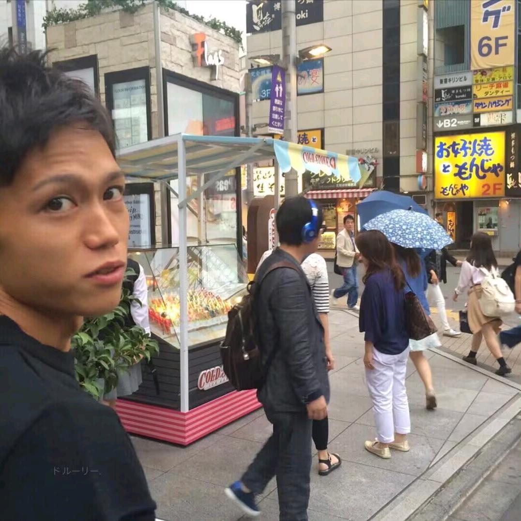 WJ物理学